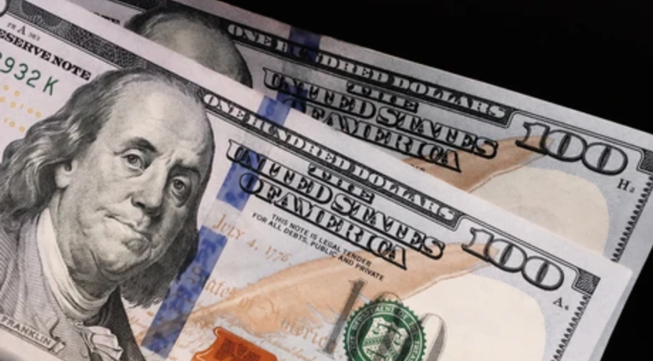 200 dollar payday loan