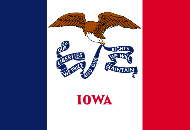 Iowa Payday Loans