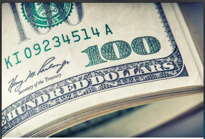 instant $100 cash advance