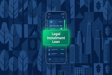 Connecticut payday loan alternatives